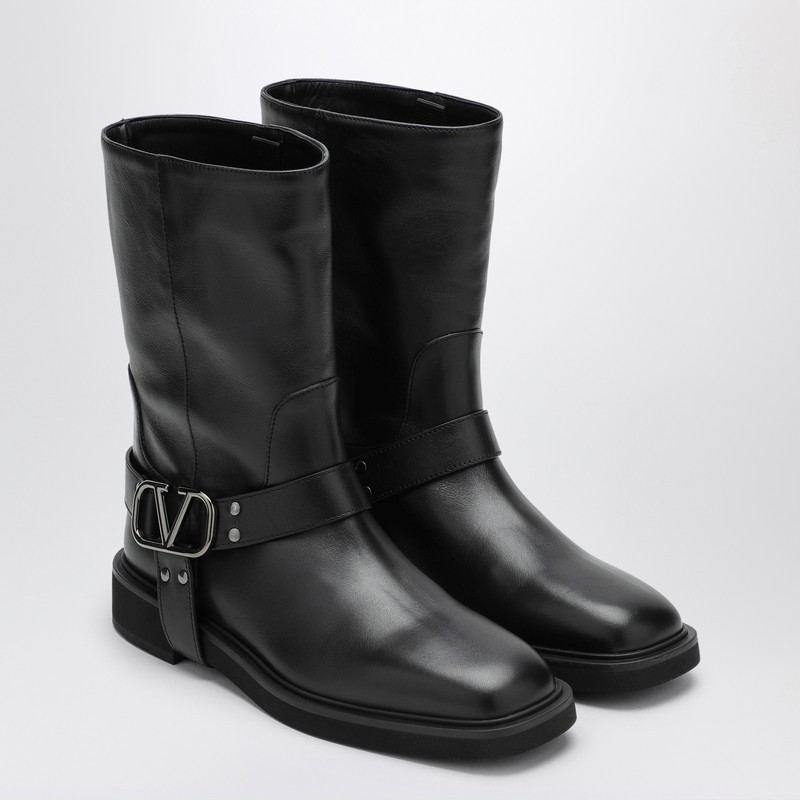 ブーツその他 Valentino Garavani Boots