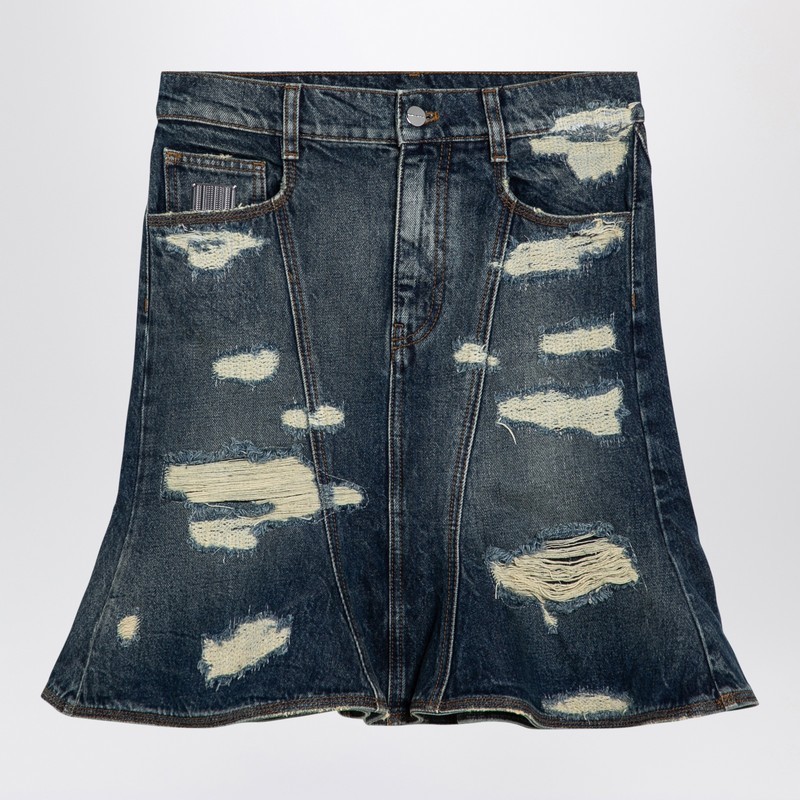 スカート Marc Jacobs Skirts