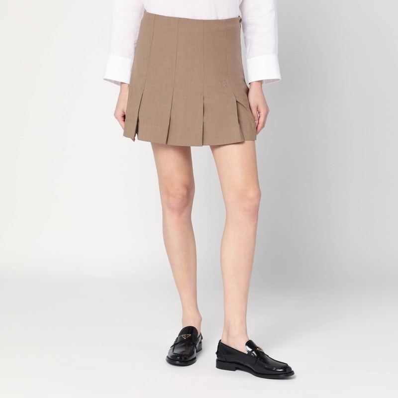 スカート Ganni Skirts