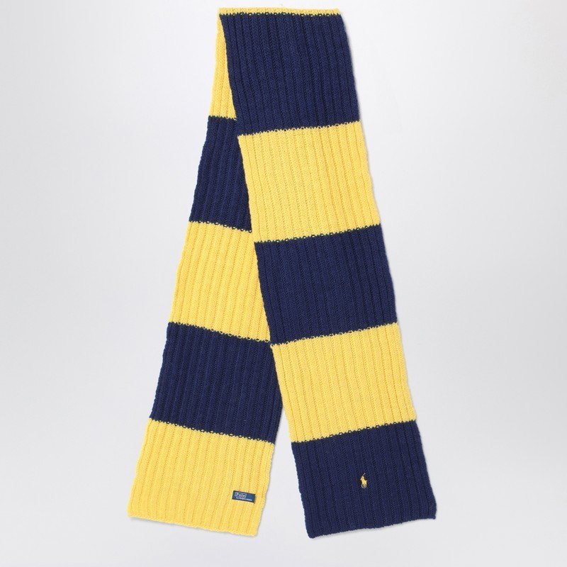 ファッション雑貨・小物その他 Polo Ralph Lauren Scarves Hats & Gloves