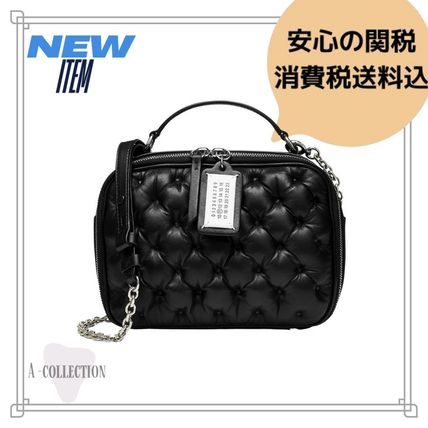 ミディアム Maison Margiela Glam Slam(メゾン マルジェラ