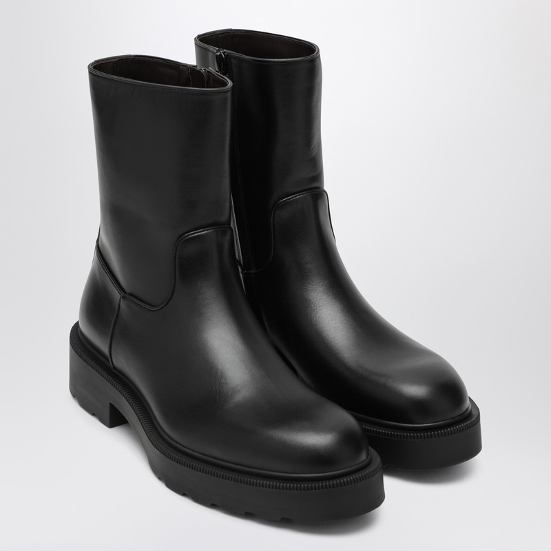 ブーツその他 The Row Boots