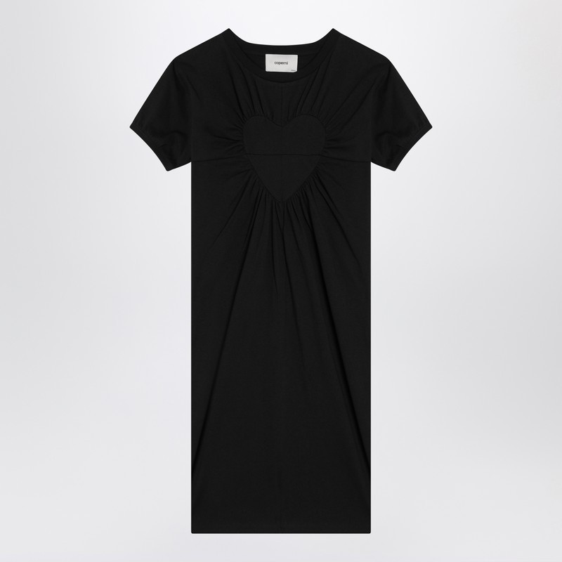 ワンピース Coperni Dresses