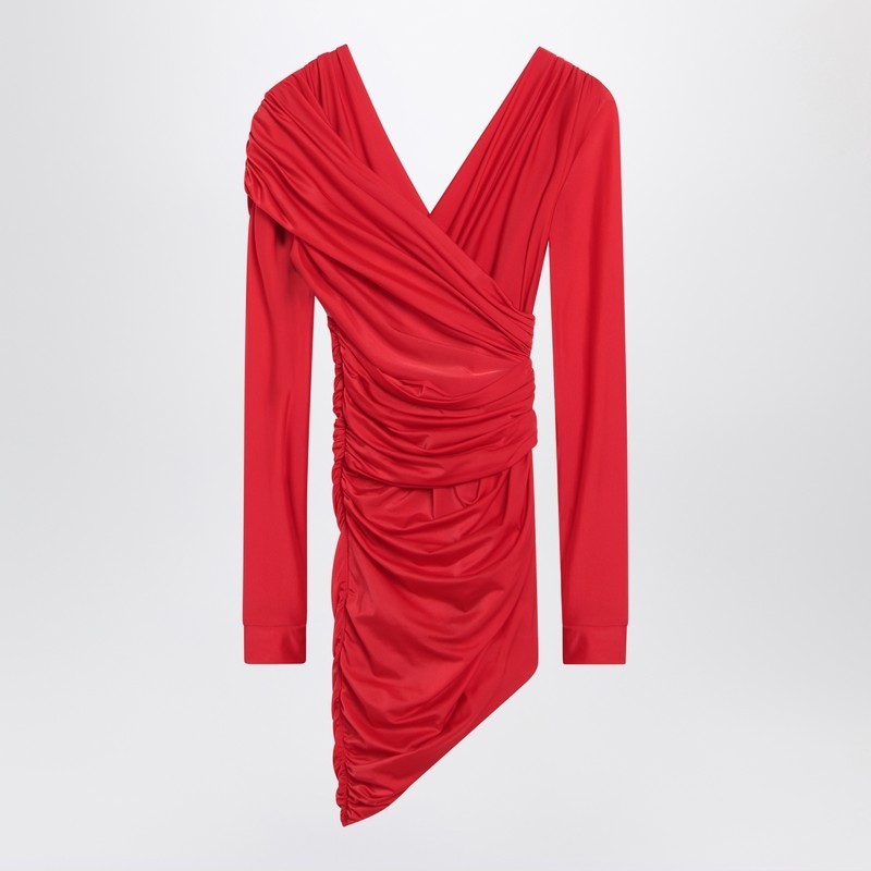 ワンピース Balenciaga Dresses