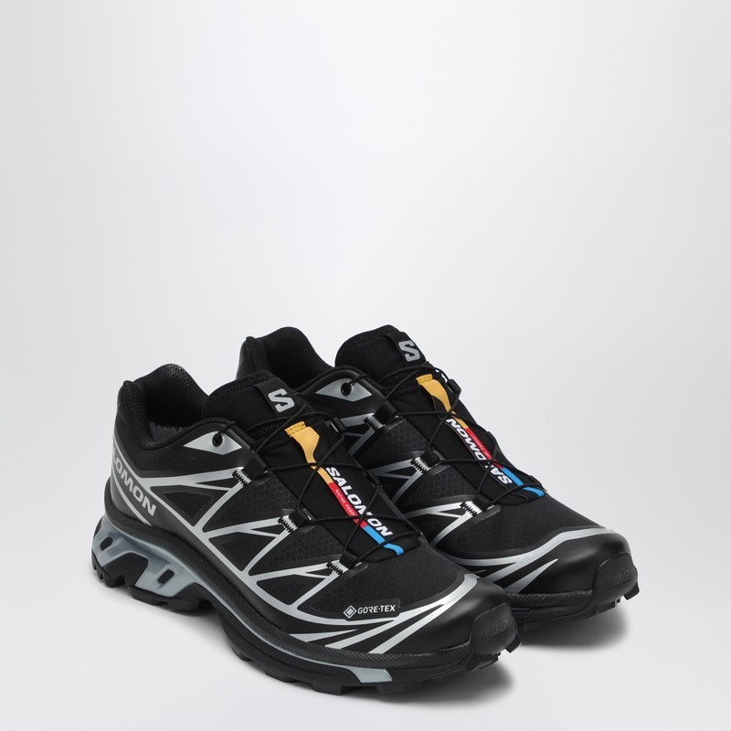 スニーカー Salomon Sneakers