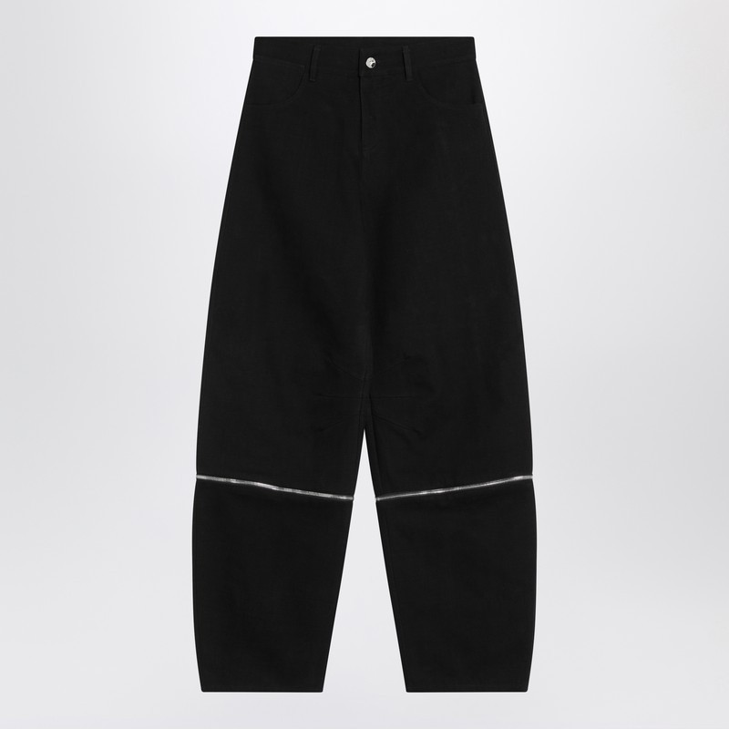 パンツ Moncler X Willow Smith Trousers
