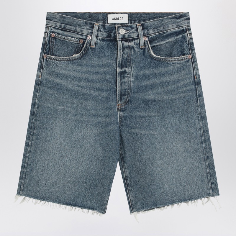 ショートパンツ Agolde Short trousers