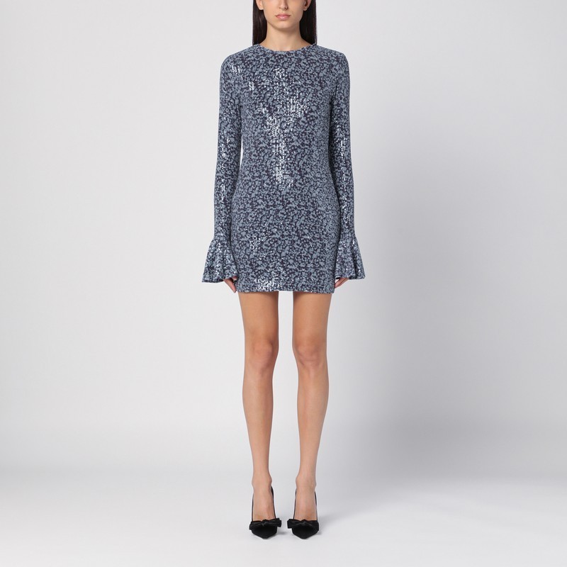 ワンピース ROTATE Birger Christensen Dresses