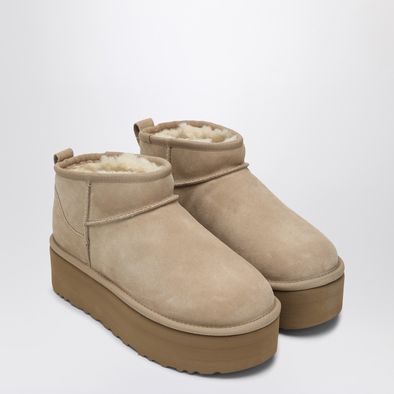 ブーツその他 Ugg Boots