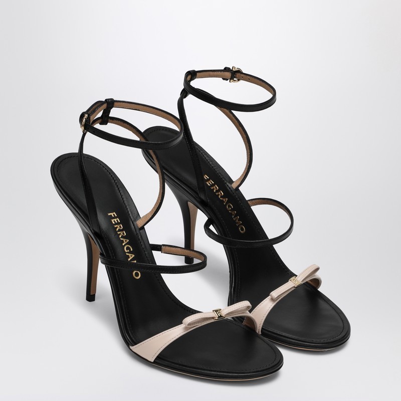 サンダル・ミュール Ferragamo Sandals