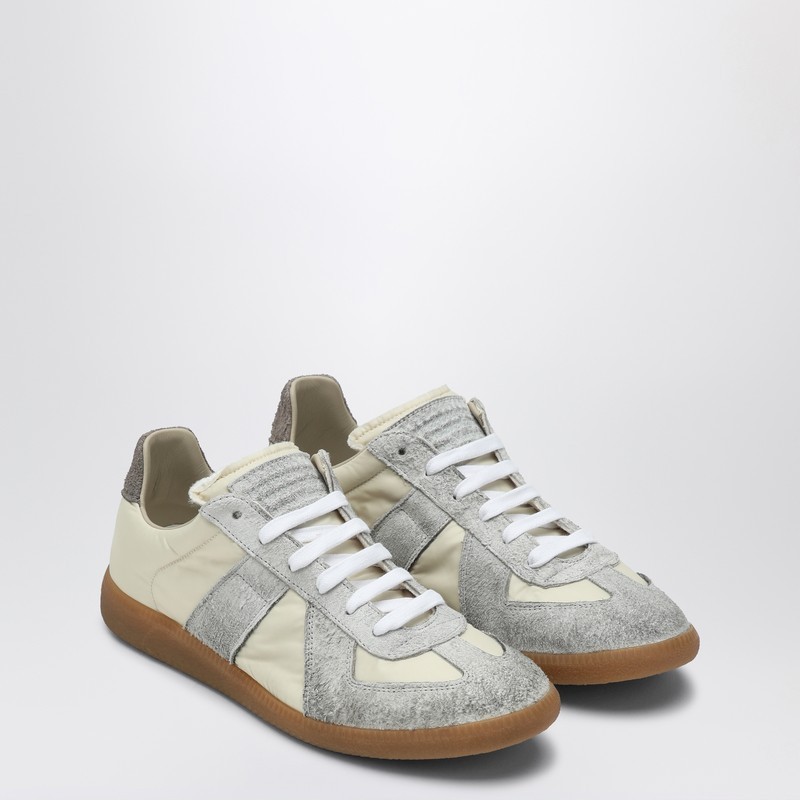 スニーカー Maison Margiela Sneakers