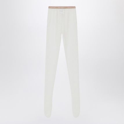 インナー・ルームウェアその他 Valentino Garavani Beachwear & underwear Van VALENTINO(ヴァレンティノ) インナー・ルームウェアその他