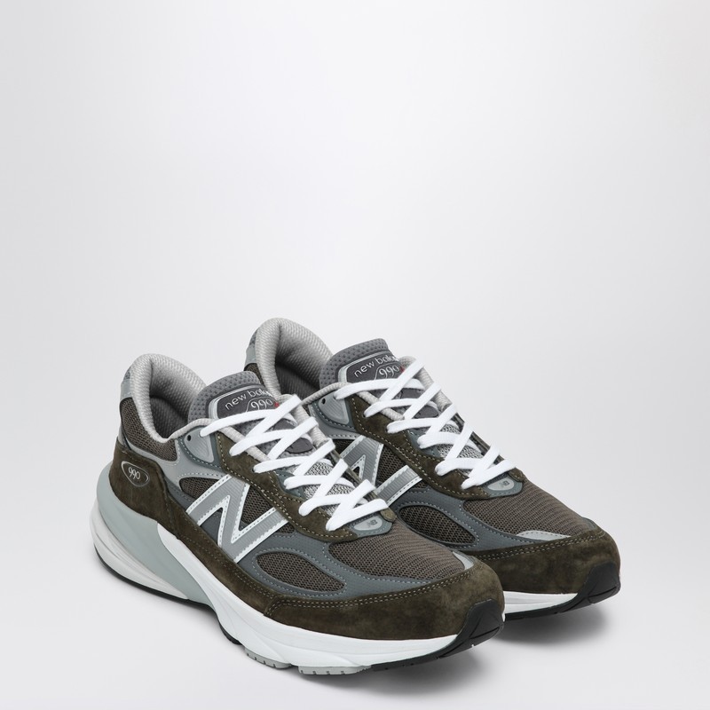 スニーカー New Balance Sneakers