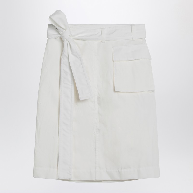 スカート Ferragamo Skirts