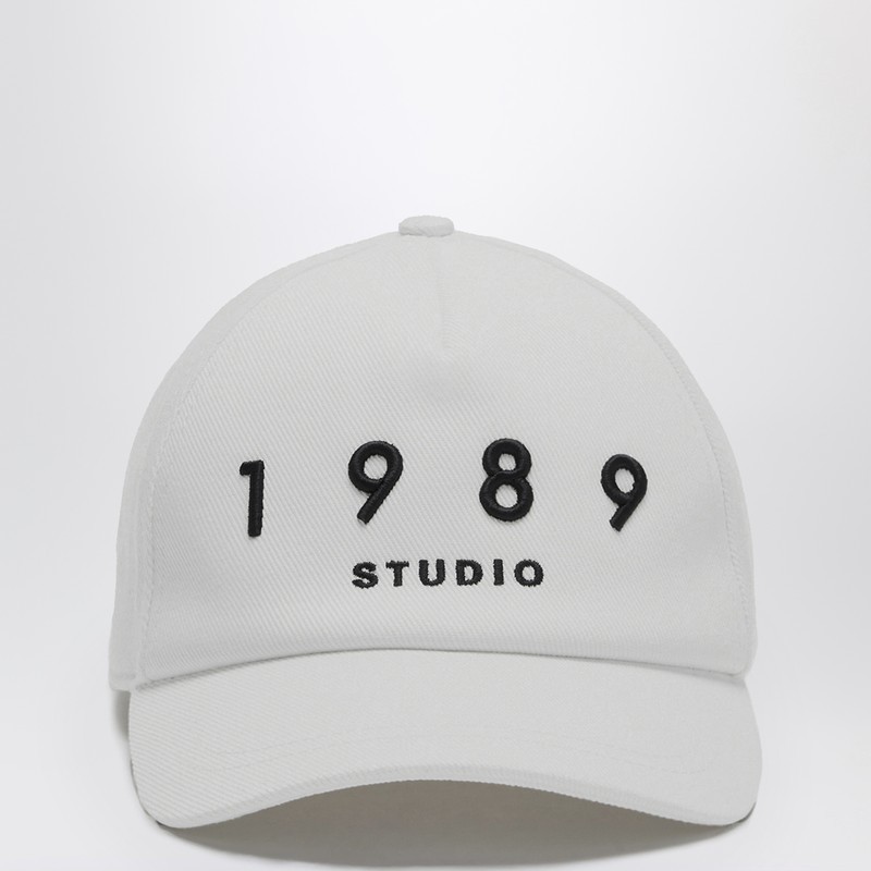 ファッション雑貨・小物その他 1989 STUDIO Scarves Hats & Gloves