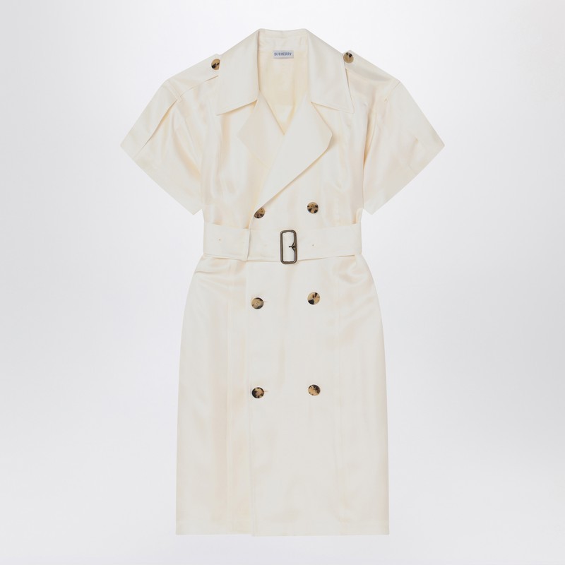 コート Burberry Coats