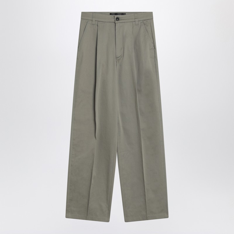 パンツ DEPARTMENT 5 Trousers