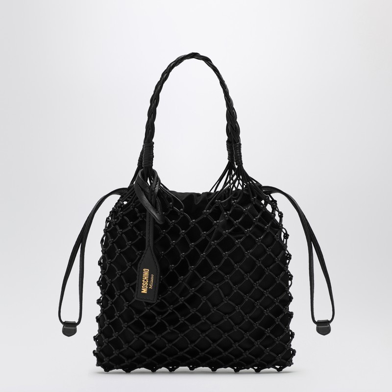 バッグ・カバンその他 Moschino General