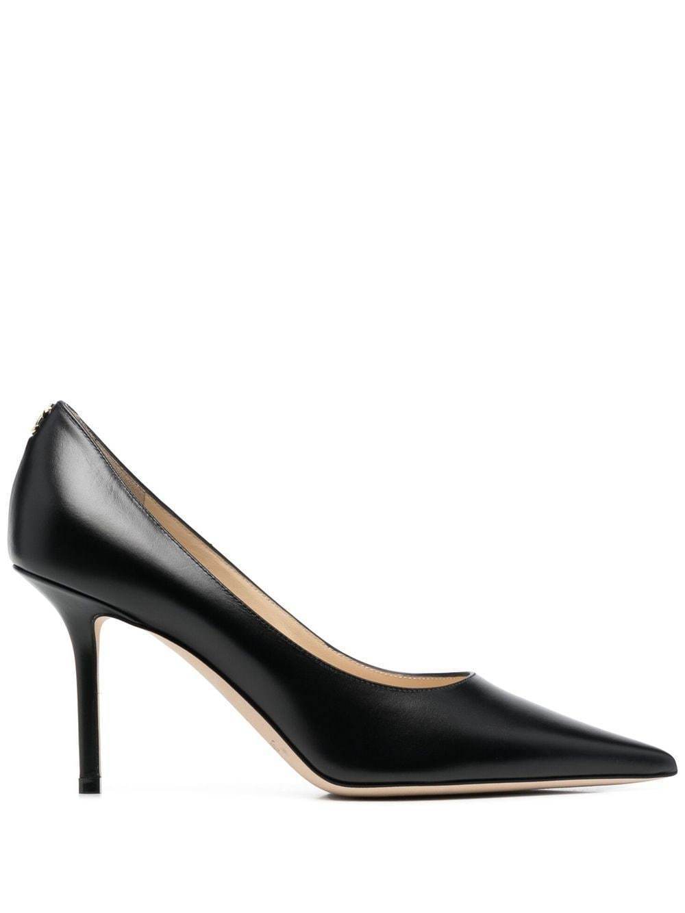 パンプス Jimmy Choo High Heel