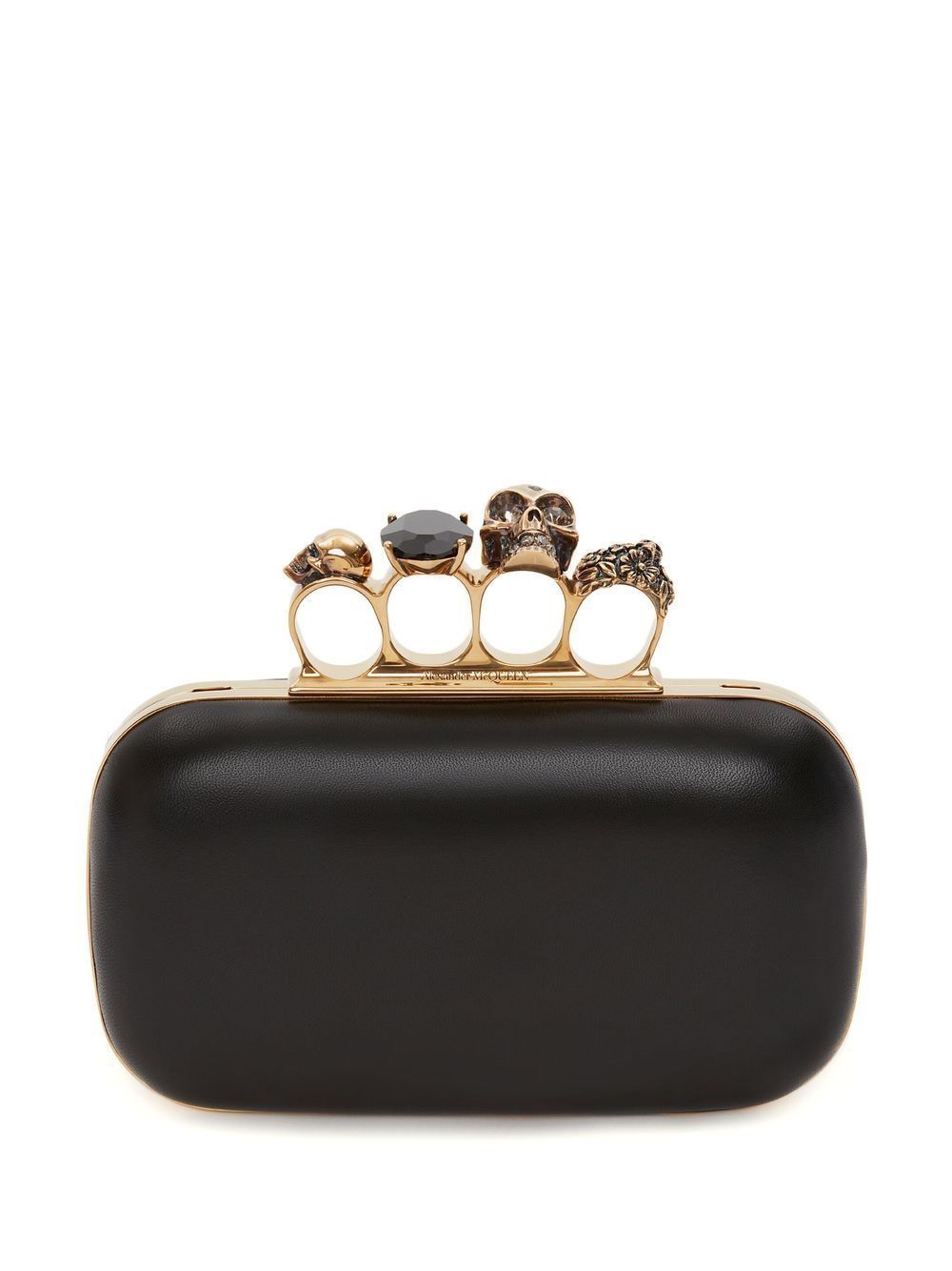 クラッチバッグ Alexander Mcqueen Clutches