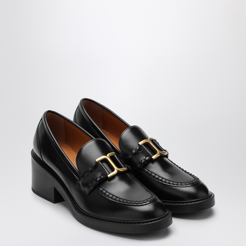パンプス Chloe Pumps