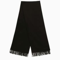 A.P.C. Scarves Hats & Gloves