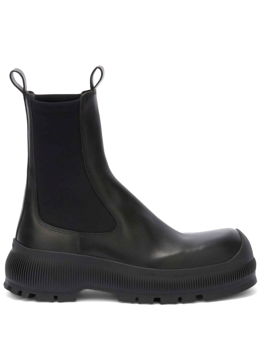 ブーツその他 Jil Sander Plus Boots