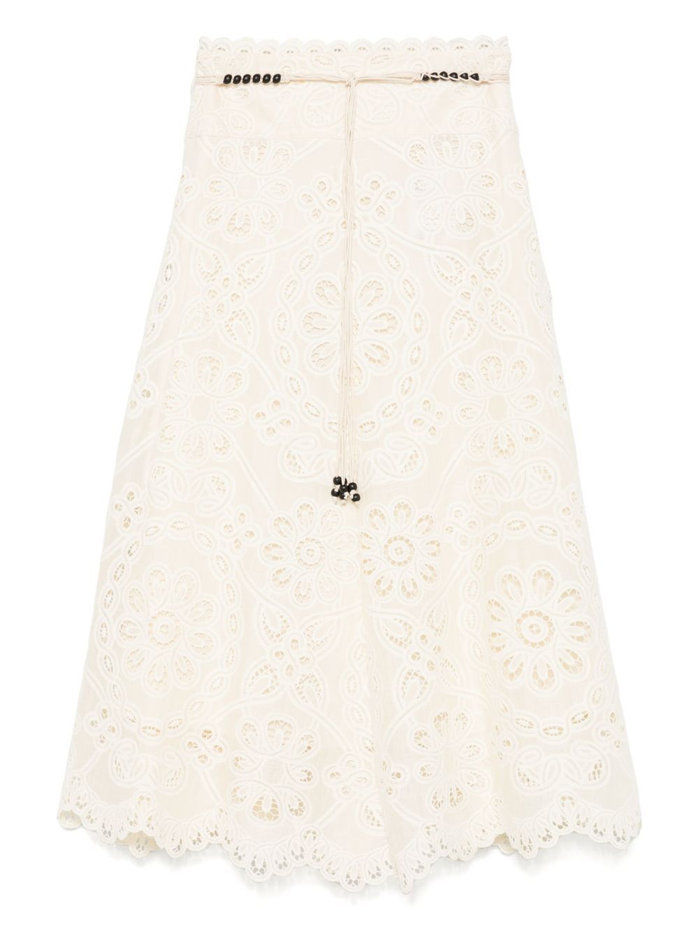 スカート Zimmermann Skirts