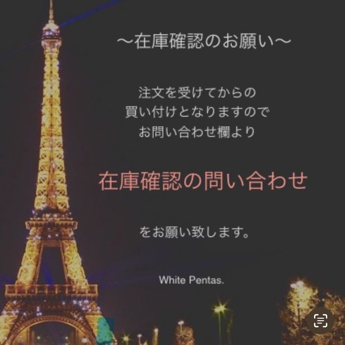 HERMES 誰もが羨むロゴ♡《ベアン》ヴェルソ ウォレット