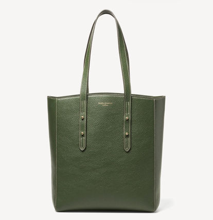ブランド通販 Aspinal of London(アスピナルオブロンドン)の商品一覧 - 海外 バッグ