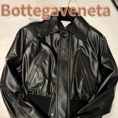 レザージャケット・コート LIGHT LEATHER JACKET