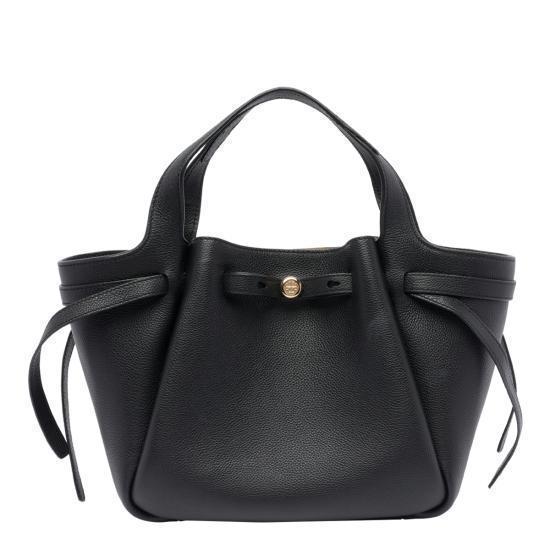 【関税&送料込】Tory Burch Borsa Shopping Romy In Pelle