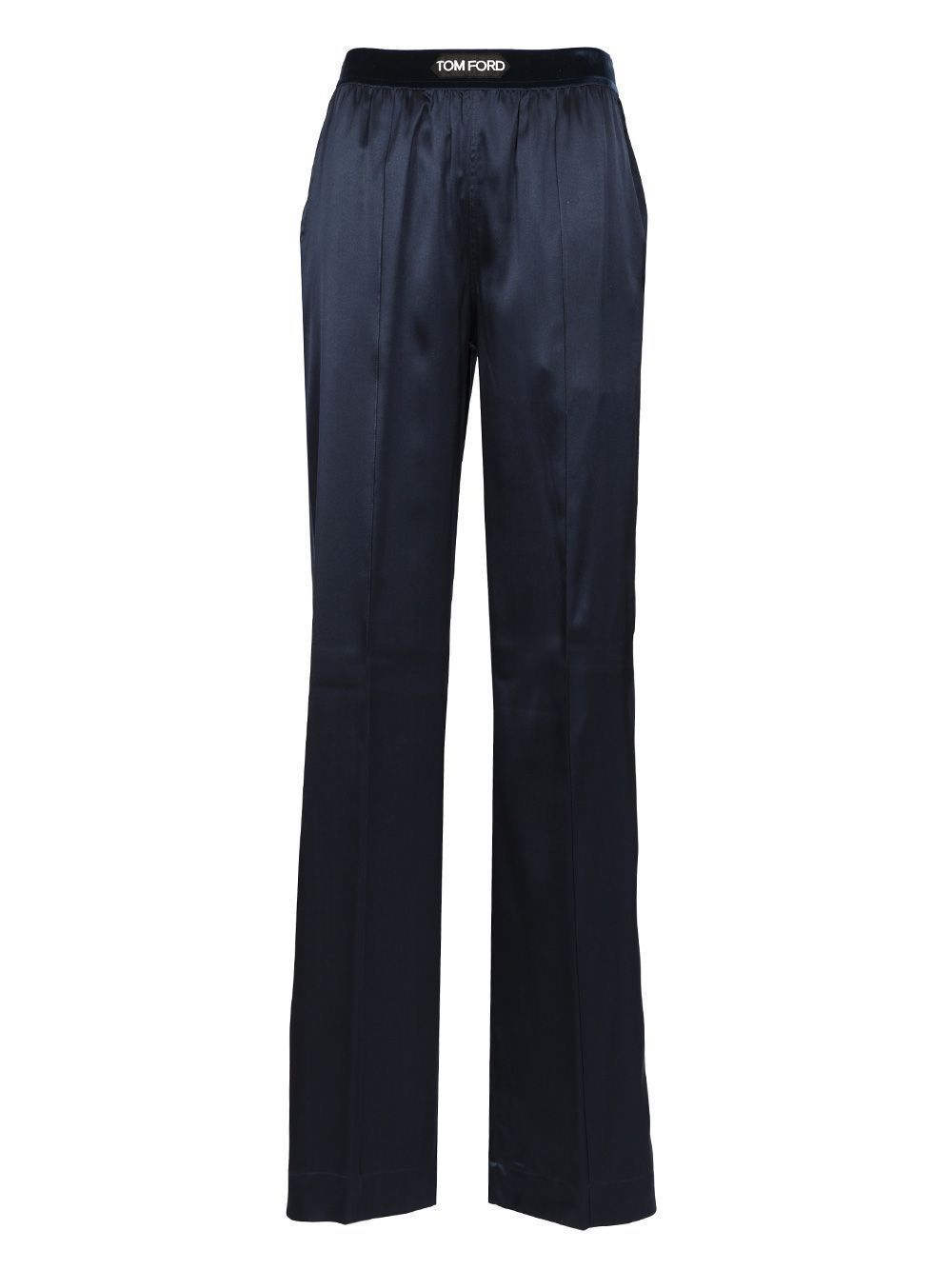 【関税&送料込】Tom Ford Trousers