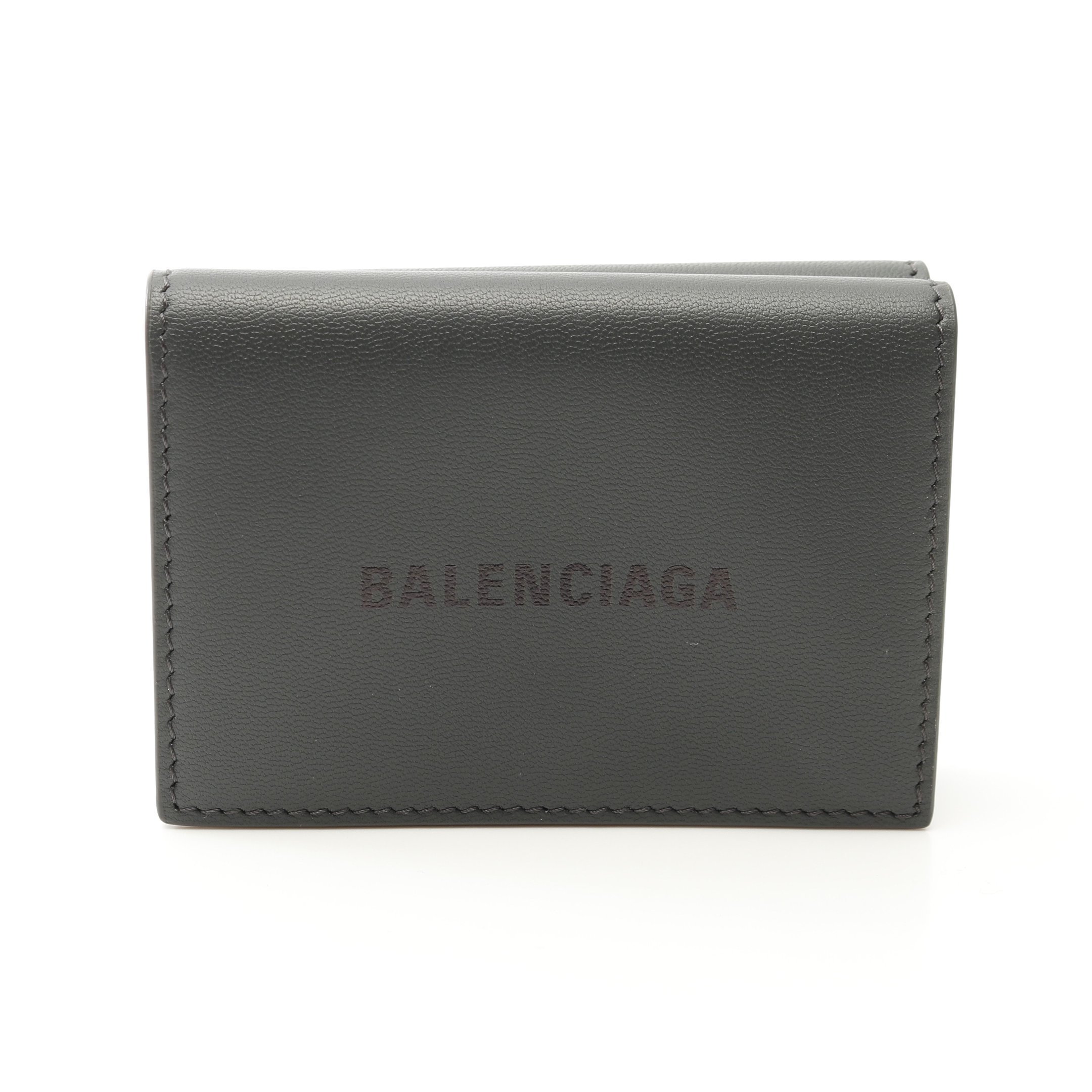 BALENCIAGA 財布