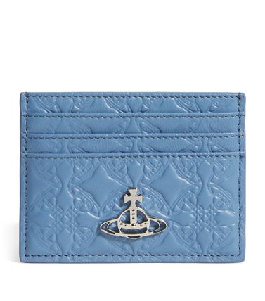 ブルー（青）系 Vivienne Westwood(ヴィヴィアンウエストウッド