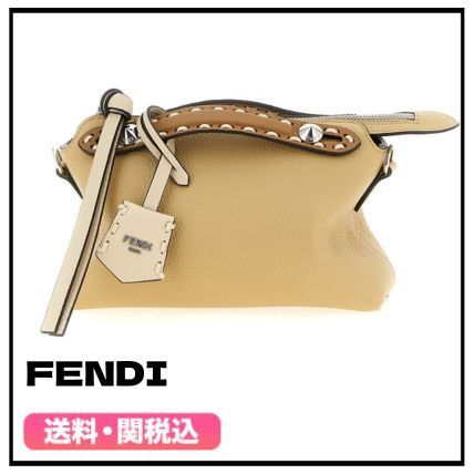 ★FENDI★ バイ ザ ウェイ セレリア ミニ 関税込/国内発送