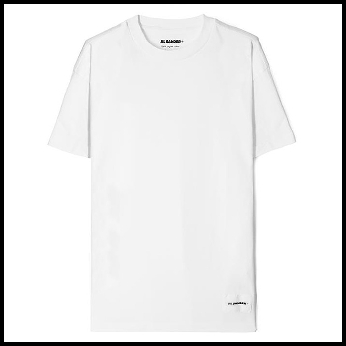 ジルサンダー♦Jil Sanderセール正規品SALE期間限定