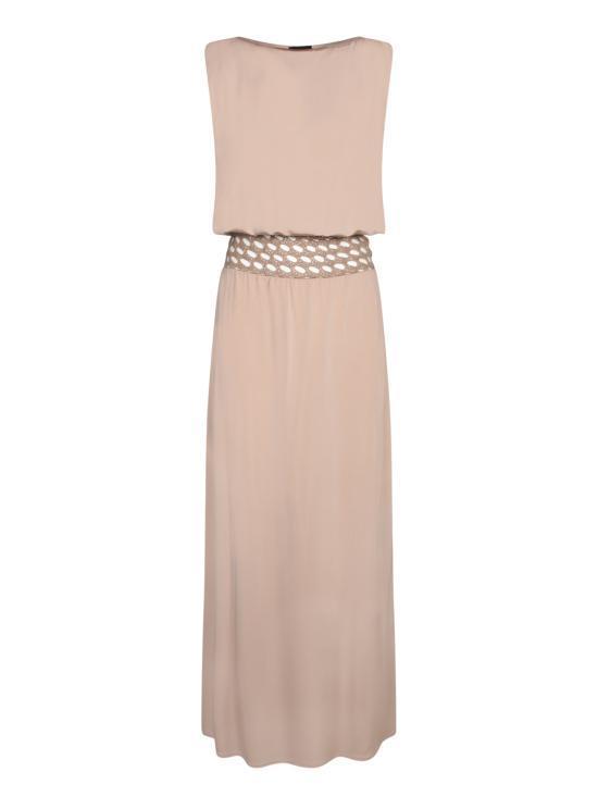 ワンピースその他 GIORGIO ARMANI Women Dresses GW001049 AF15530 U6071 Pink