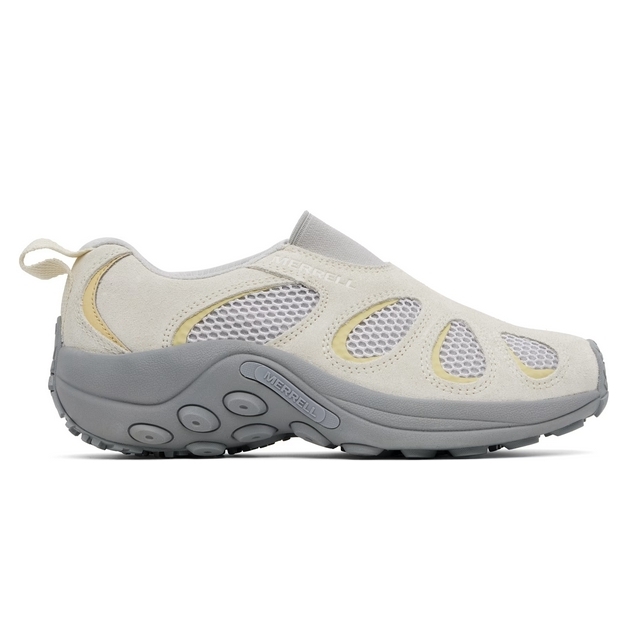 国内発送 Merrell 1TRL Jungle Moc Evo Vent 1TRL スリッポン