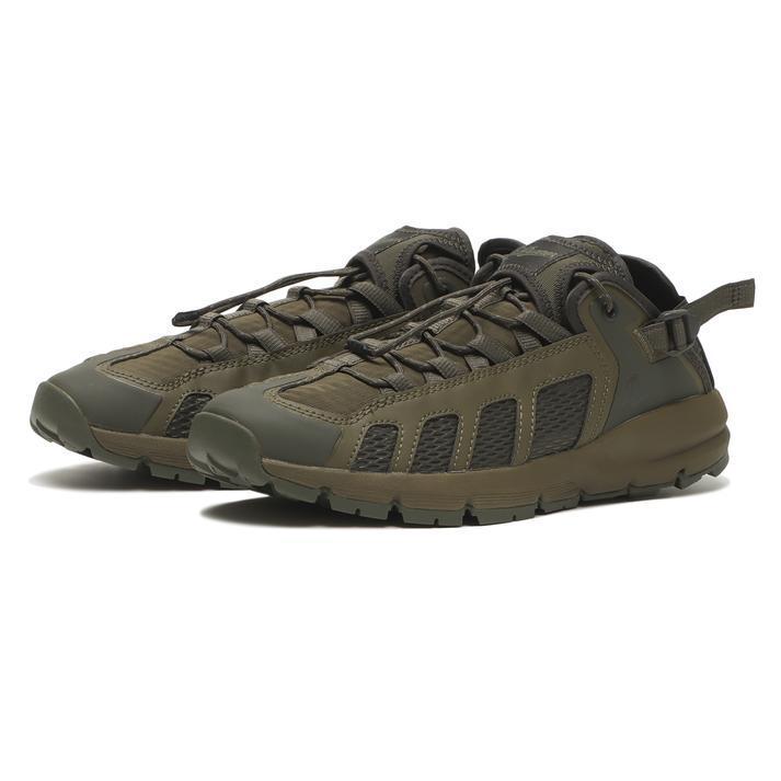 DANNER Fullbore Sandal Fullbore Sandal Olive Drab 国内発送