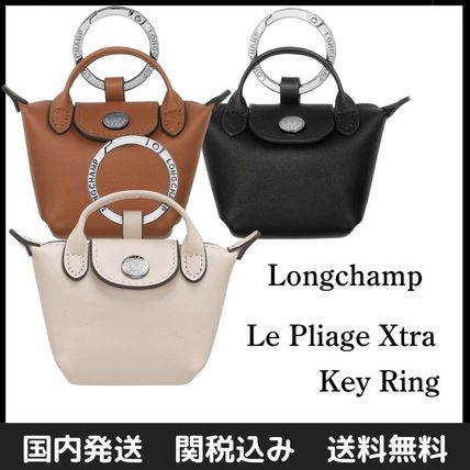 LONGCHAMPのフリマアイテム一覧