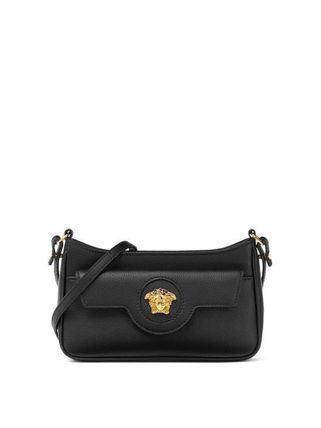ショルダーバッグ・ポシェット VERSACE Women Messenger Bags
