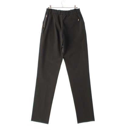Berluti(ベルルッティ) パンツ・ボトムス(メンズ) - 海外通販のBUYMA