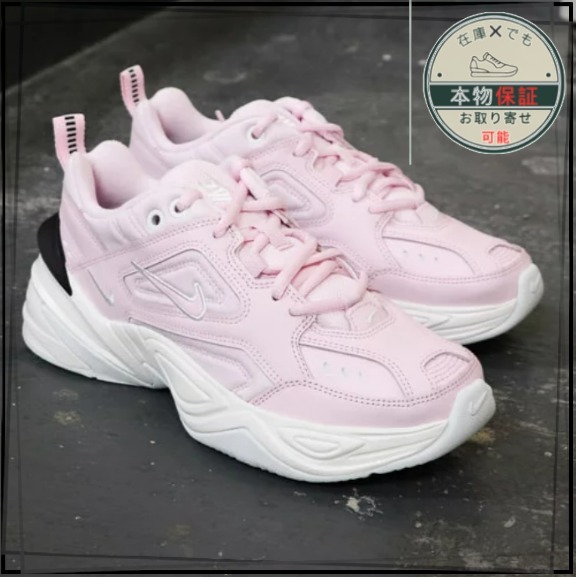 【Nike】ナイキ★M2K Tekno \