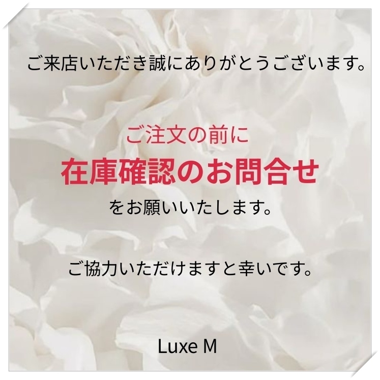 《2025A》CHANEL チェーン クラッチ バッグ