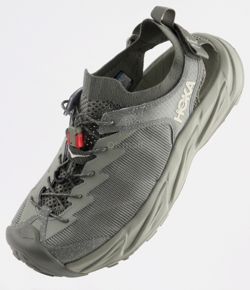 HOKA ONE ONE｜ (M HOPARA 2 (1147650-BYT))