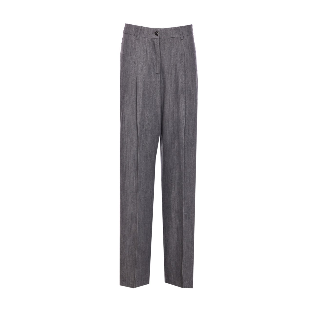 パンツ LIU JO PANTS