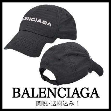 BALENCIAGA バレンシアガ キャップ 黒x白 L 2008825E0086 Medium-529192410B21077_F.jpg?v=4