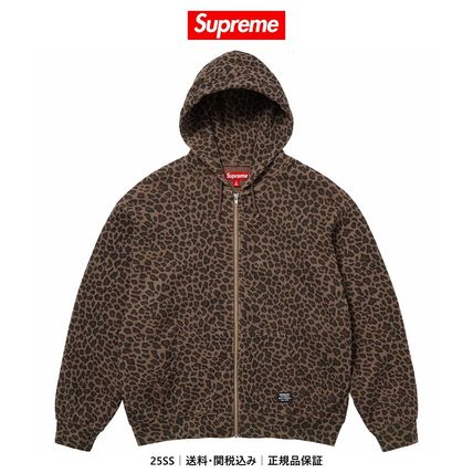 Supreme シュプリーム パーカー 茶等 S 3303325J0162 楽天市場】supreme ブラウン パーカーの通販