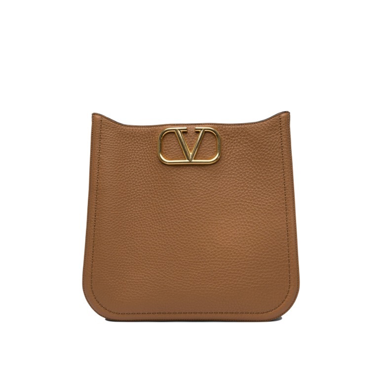 【VALENTINO】\